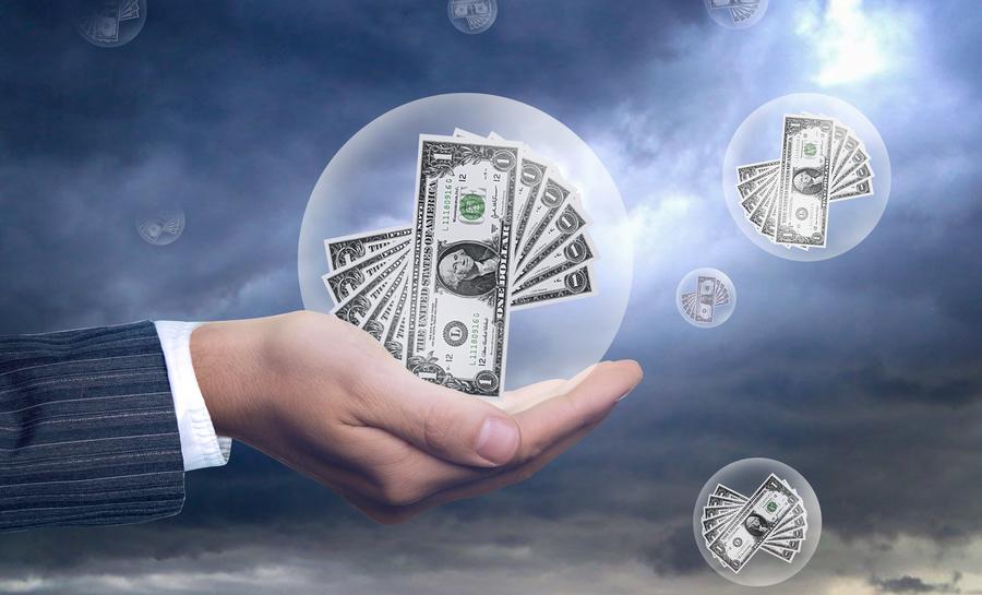 涉嫌无照经营处罚案例,店面无证经营会面临什么处罚