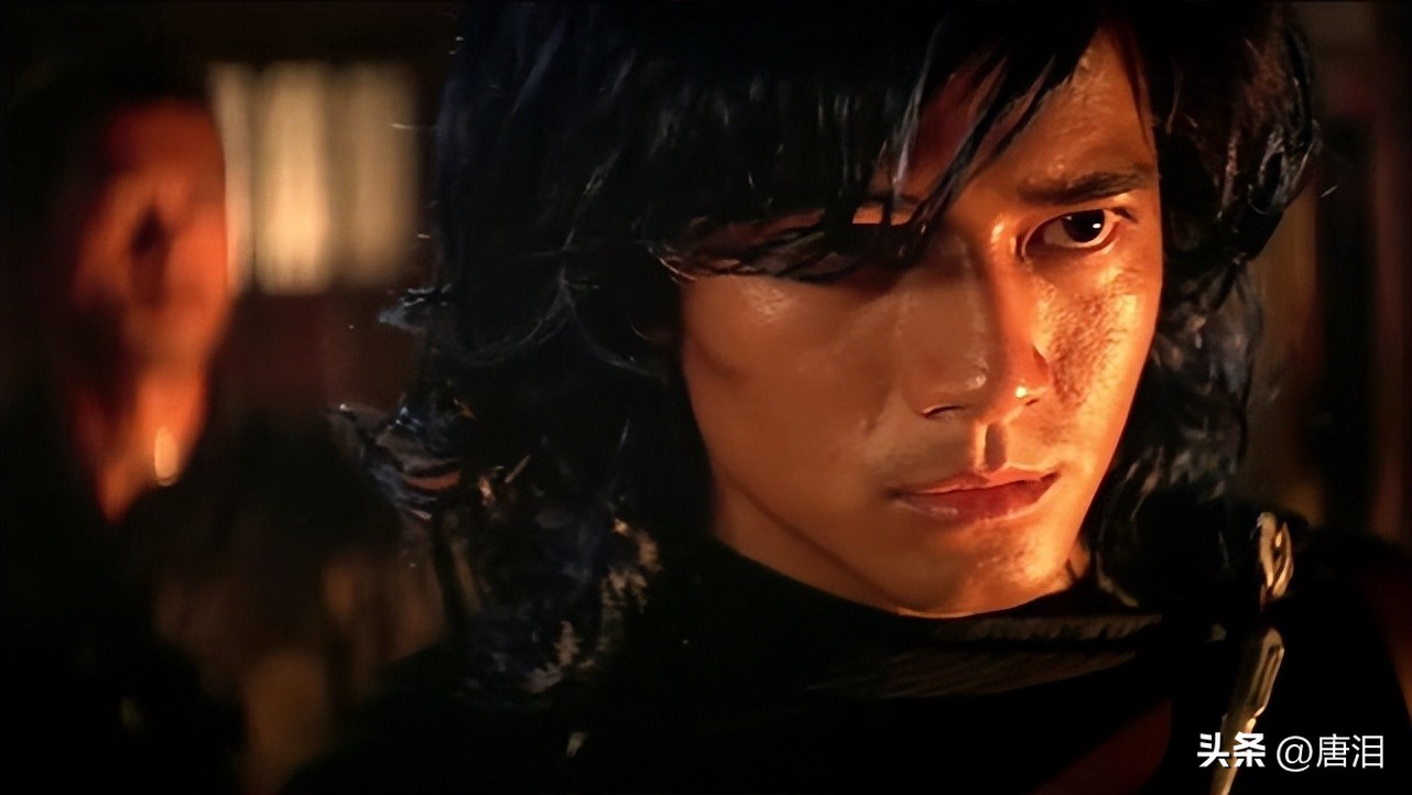 港影百年经典电影,港影百年