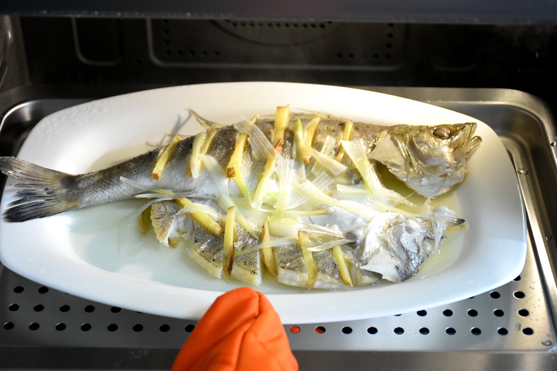 凯度和宜盾普微蒸烤一体机哪个好,宜盾普微蒸烤一体机怎么清洗