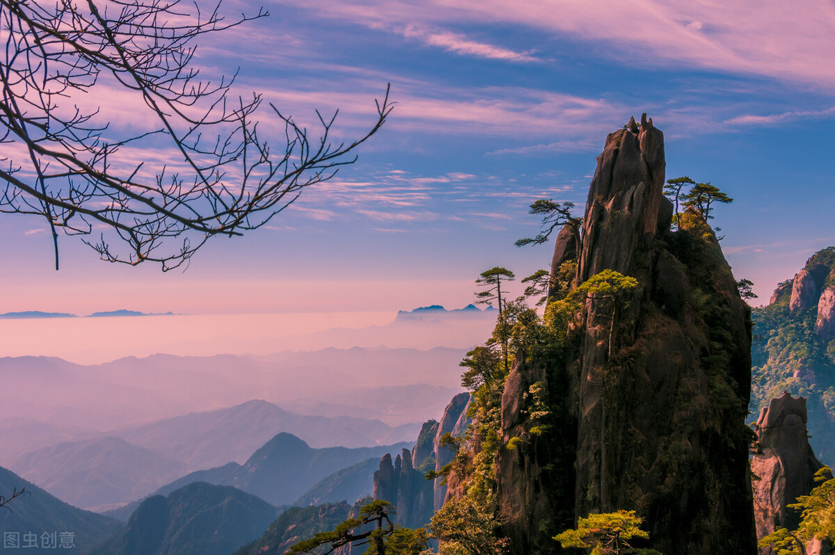 国学经典20句汉书,汉书国学经典