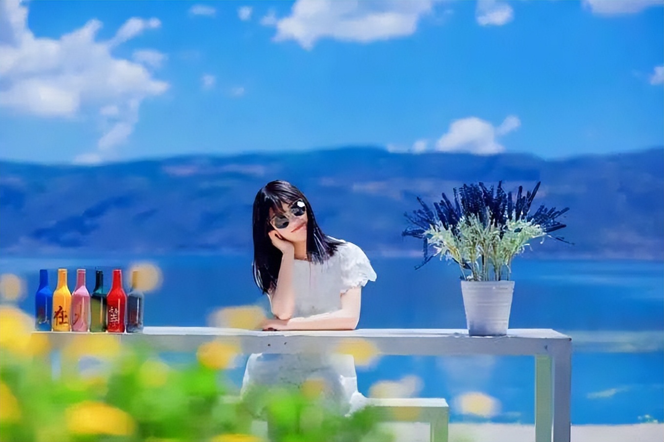 云南旅游攻略6天5晚大概费用多少,去云南旅游六天五晚要多少钱