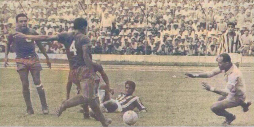 世界杯赛爆发激烈冲突,世界杯引起的战争