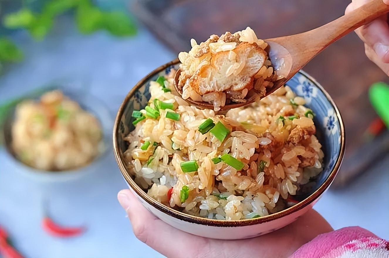 大寒节气来历和习俗通俗易懂,大寒节气习俗活动需要什么道具