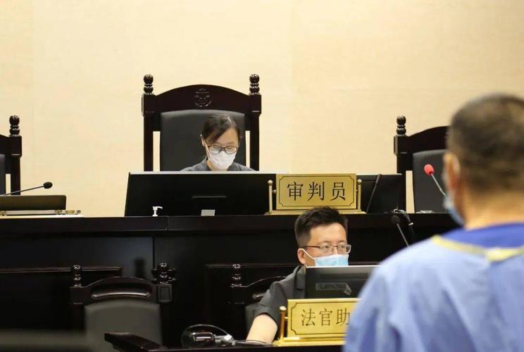 一房两卖被判刑案例,一房两卖涉刑民事法庭驳回