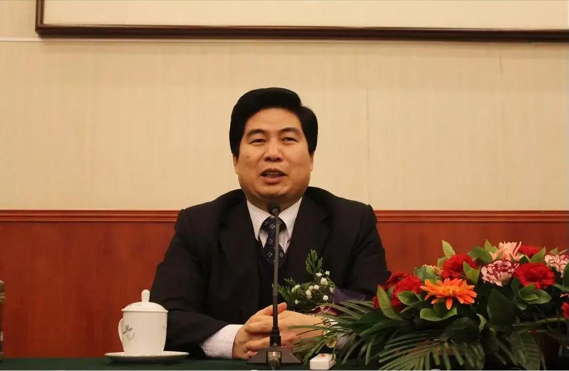 放牛娃亿万富翁,放牛娃成了千万富豪