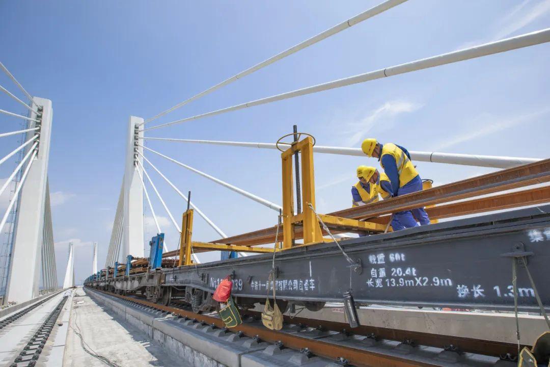 福州买火车票怎么买,福州买火车票