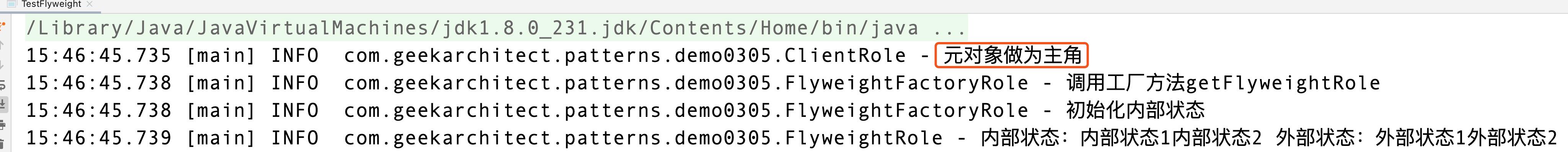 鐮佸啘鑰佸惔,璧勬繁鐮佸啘鑰佸惔