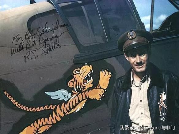 你竟然考虑到费用，使我深感惭愧