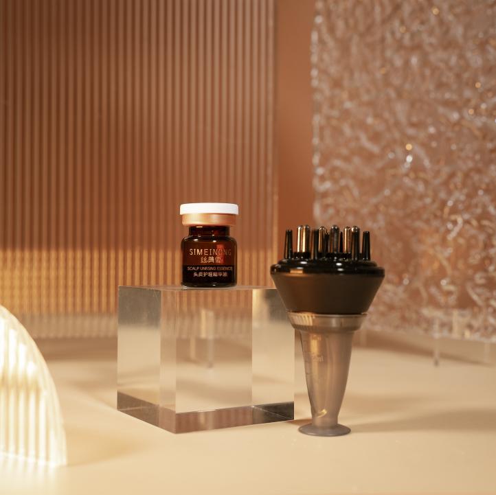 疫情引发工资暴涨,疫情下美国亿万富翁财富增加原因