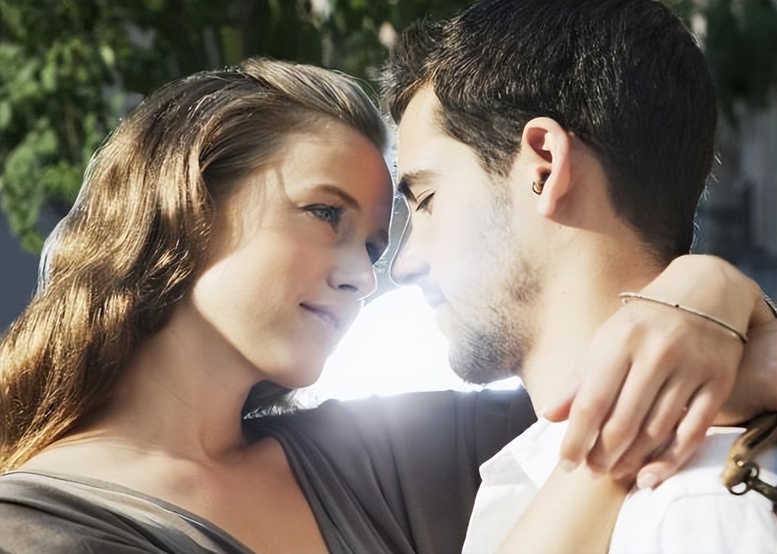 男人一旦出现这5个毛病,行事反复