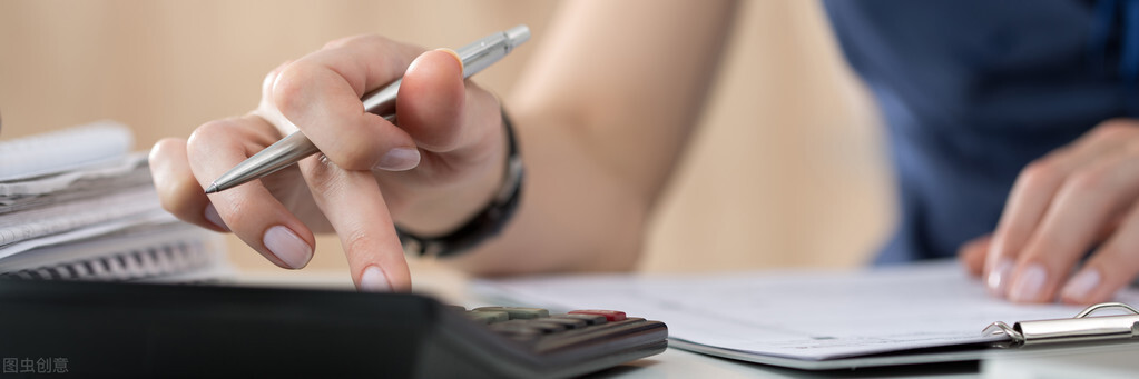 会计小白可以胜任会计的工作吗,会计的职业前景