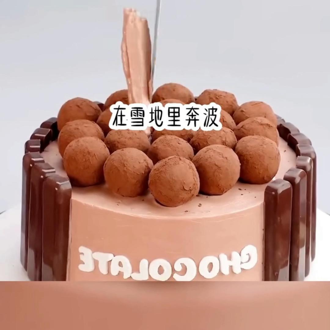 套路聊天艾特你想艾特的人,怎样在微信艾特想艾特的人