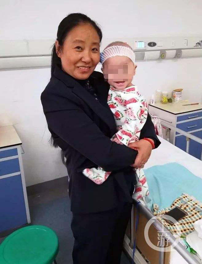 收养118个爱心妈妈为什么判刑,收养118个弃婴的妈妈被判刑