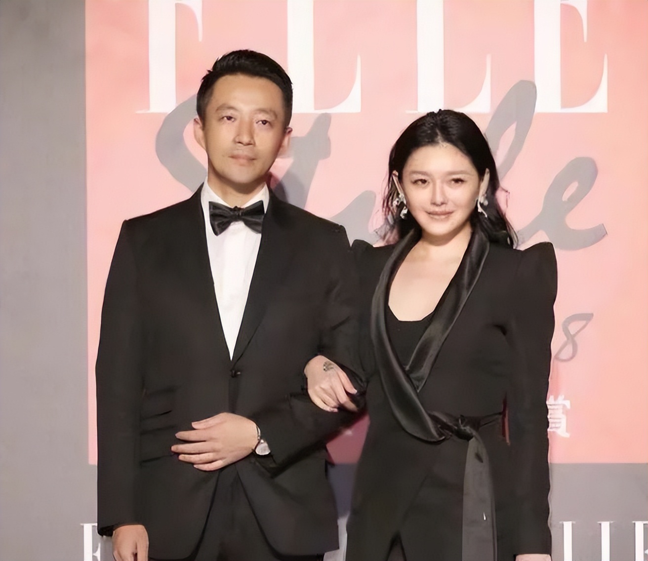 汪小菲和大s被曝达成和解,汪小菲为什么给大s那么多赡养费