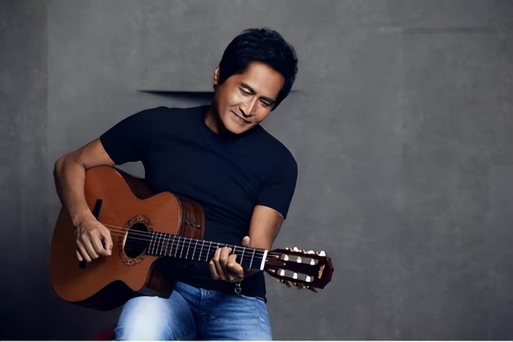 哪些台湾艺人有大陆身份证,台湾艺人有多少持大陆身份证的