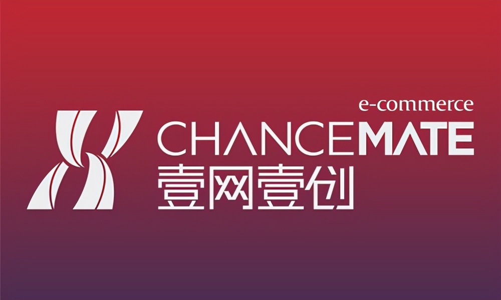 四川抖音代运营公司十大排名,博商的抖音代运营机构是哪家