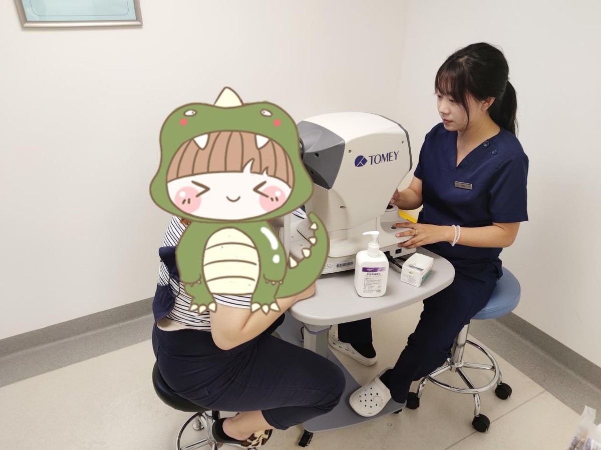 张淼保险,张淼保险工作室价值