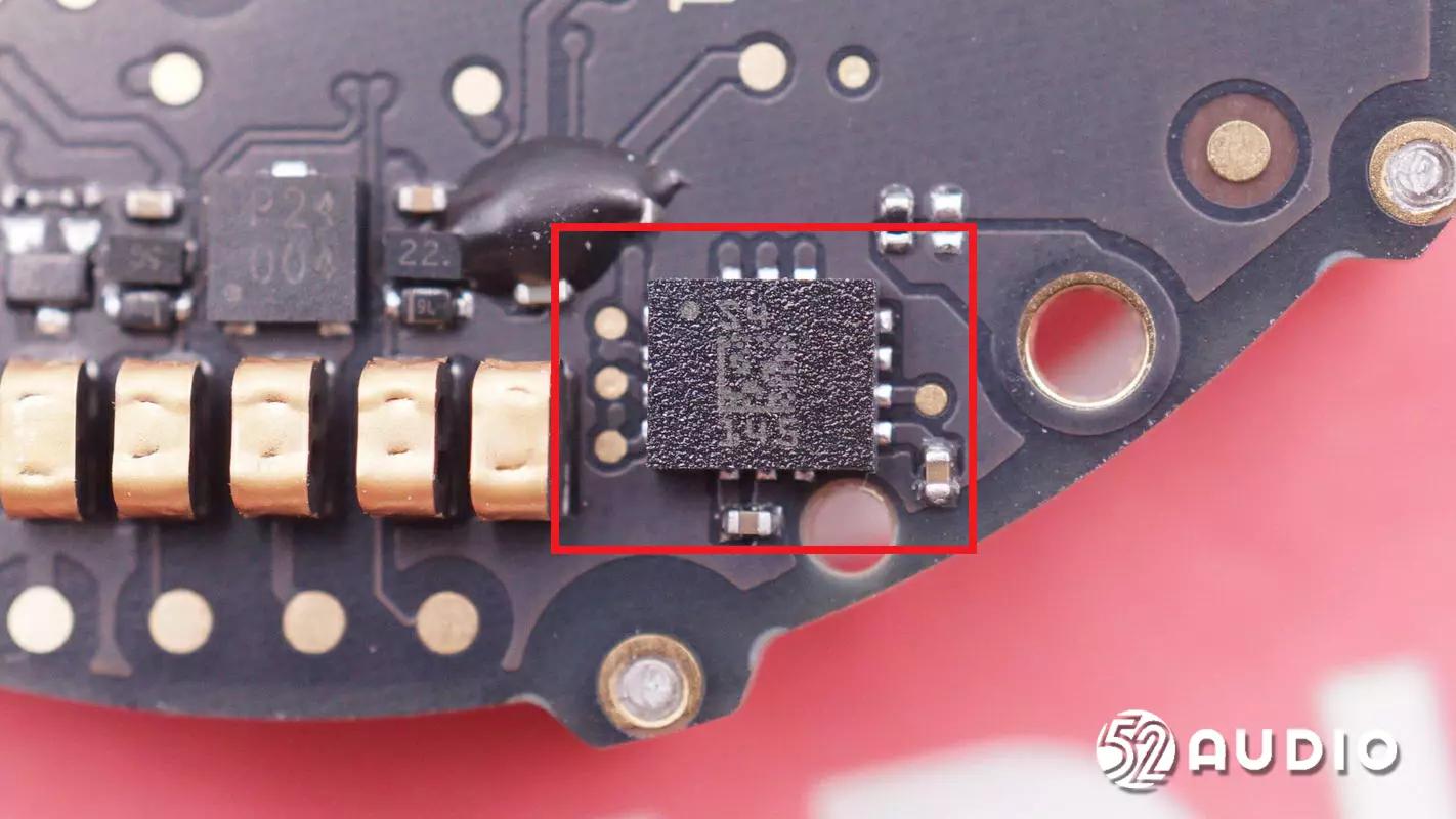 coros高驰apexpro手表功能介绍,高驰apex户外运动手表