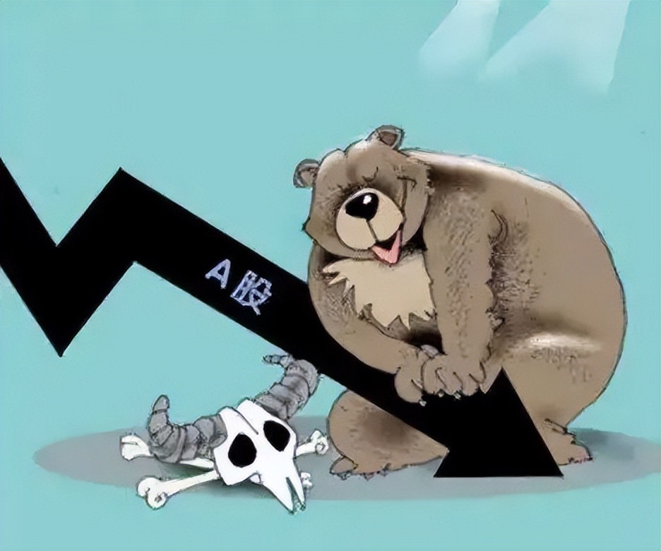 行情是要结束了么,行情已经涨上去了追不追