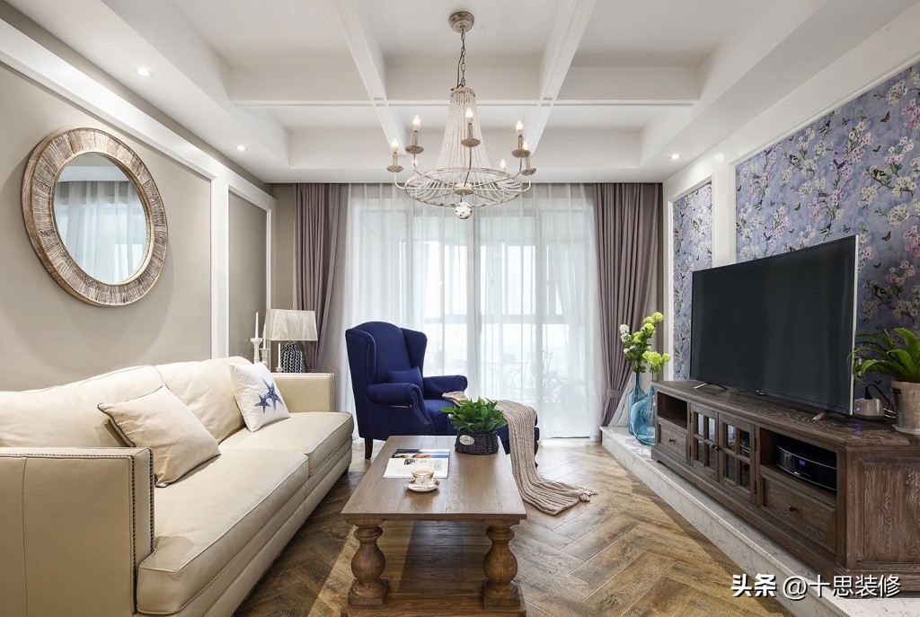 吉安什么装修公司最好,吉安简易装修公司排名前十