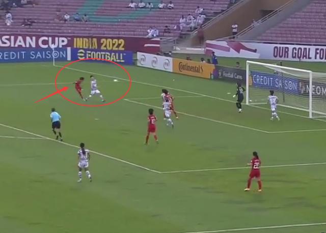 女足国脚张琳艳再留洋,00后小将张琳艳正式开启留洋征程