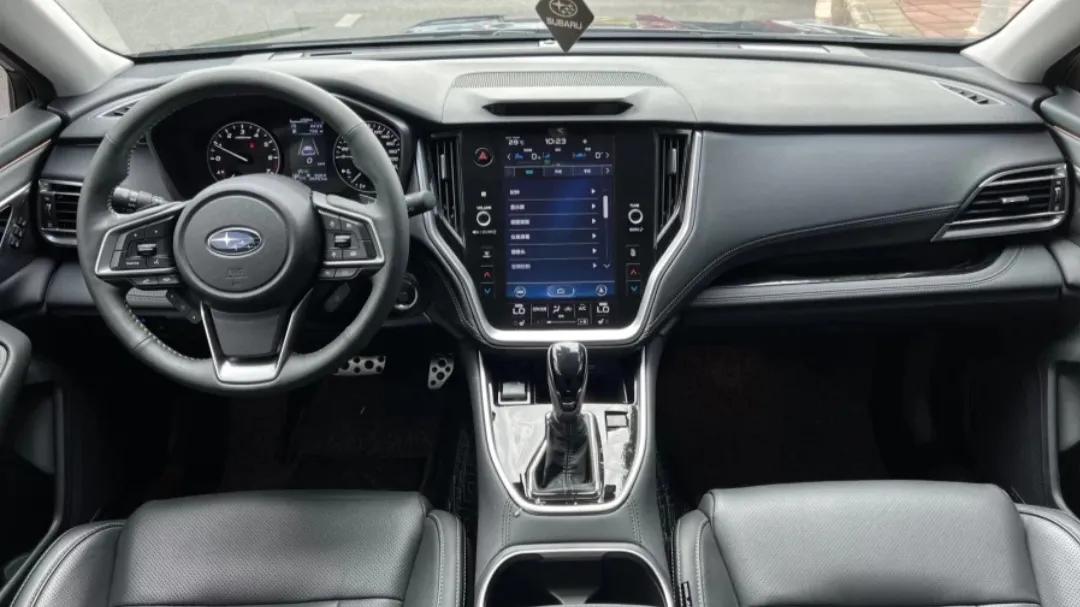 兄弟去提车,兄弟去提车了