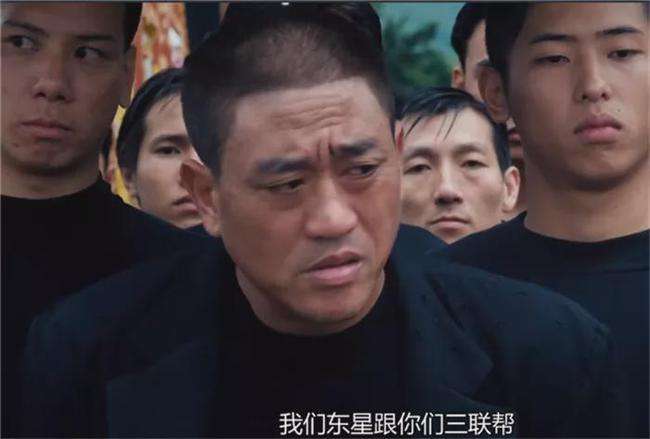 香港电视剧绿叶老艺人离世,香港老牌绿叶演员逝世
