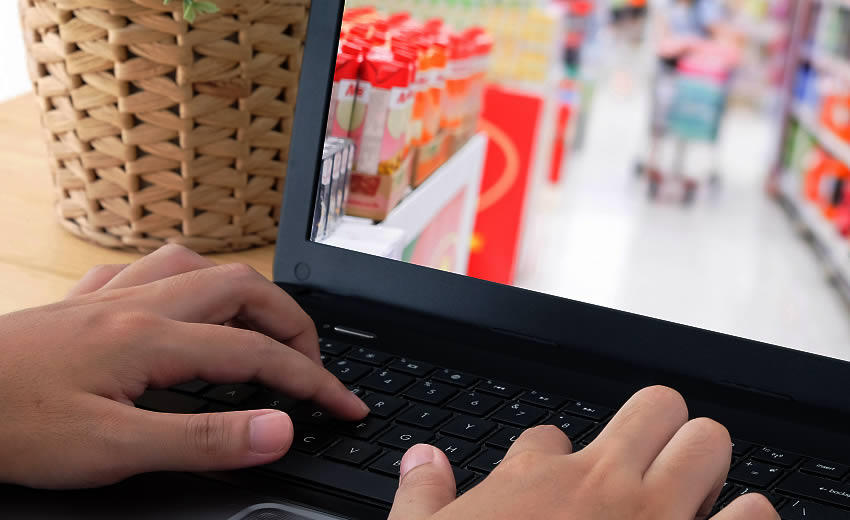 企业建网站的目的,郑州建网站哪个公司好