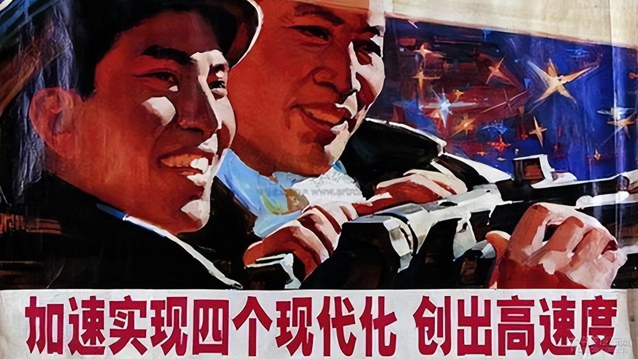 夏利光辉岁月车型,夏利汽车还有哪些亮点