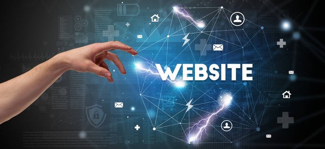 怎样提高新闻稿稿件的投稿成功率,新闻稿投稿哪个平台最靠谱