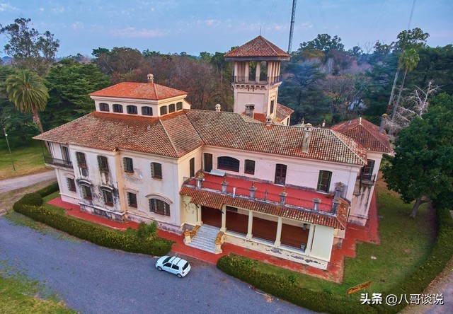 阿根廷足球队到底有多强,阿根廷足球现在的状况