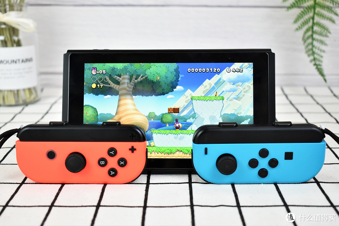 游戏宅的超赞硬件分享，亲身体验后推荐，建议收藏抄作业