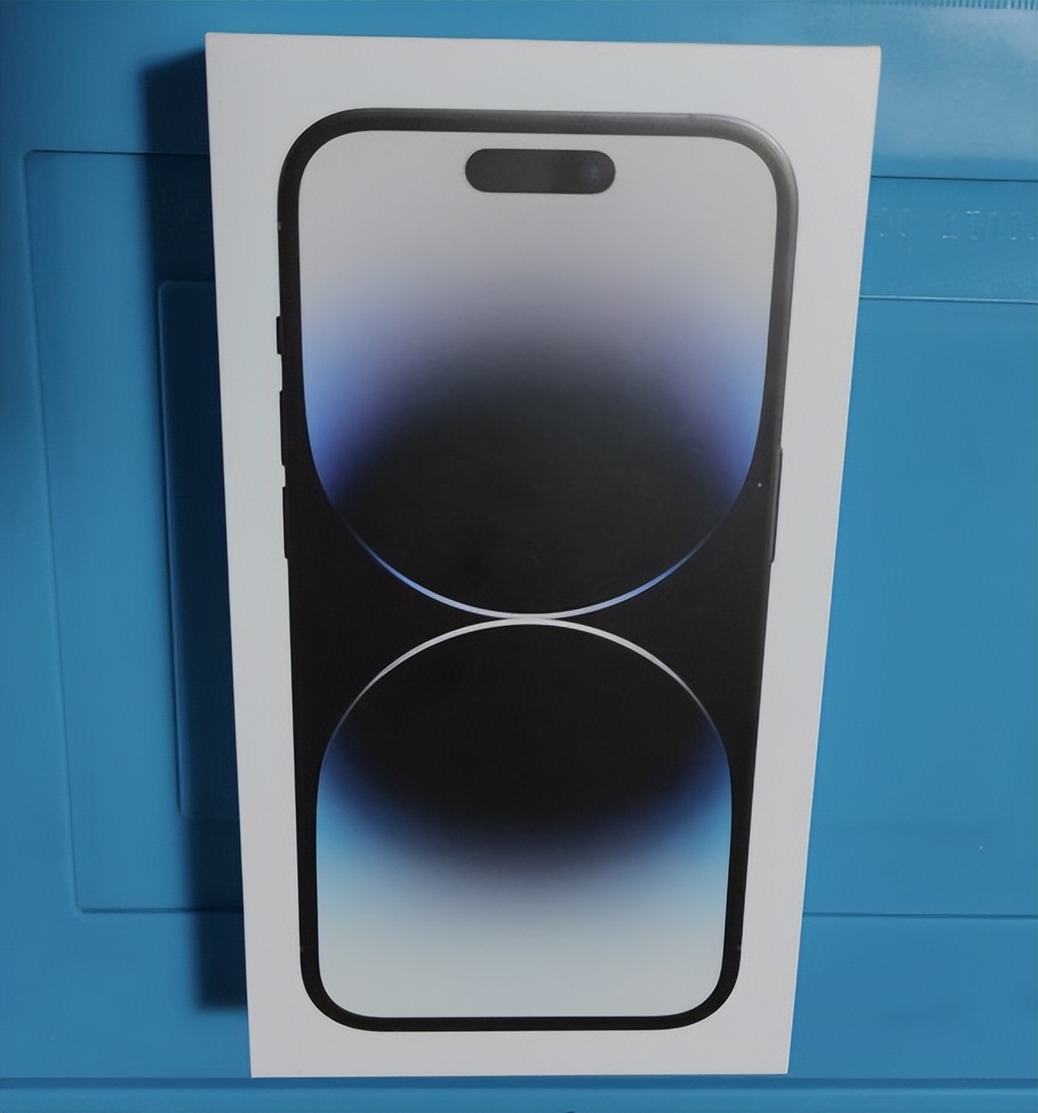 iphone14pro暗紫色官网购买,iphone14pro128全新未激活回收价格