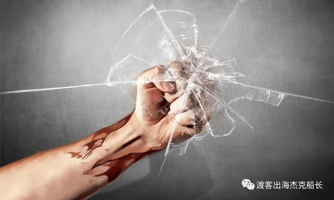 拼多多跨境电商会打败shein吗,拼多多跨境电商temu是什么