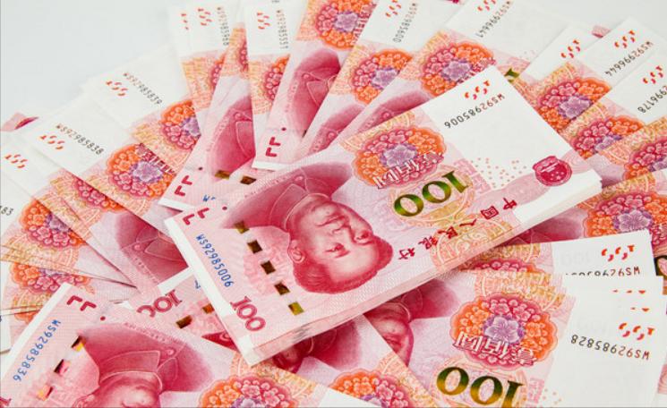 兴业银行三个月存款利率是多少,兴业银行存款利率最新调整