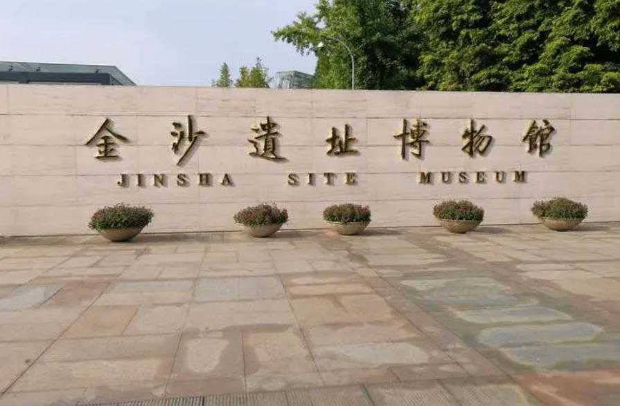 成都旅游必去十大景点推荐黄龙溪,成都旅游必去十大景点推荐武侯祠