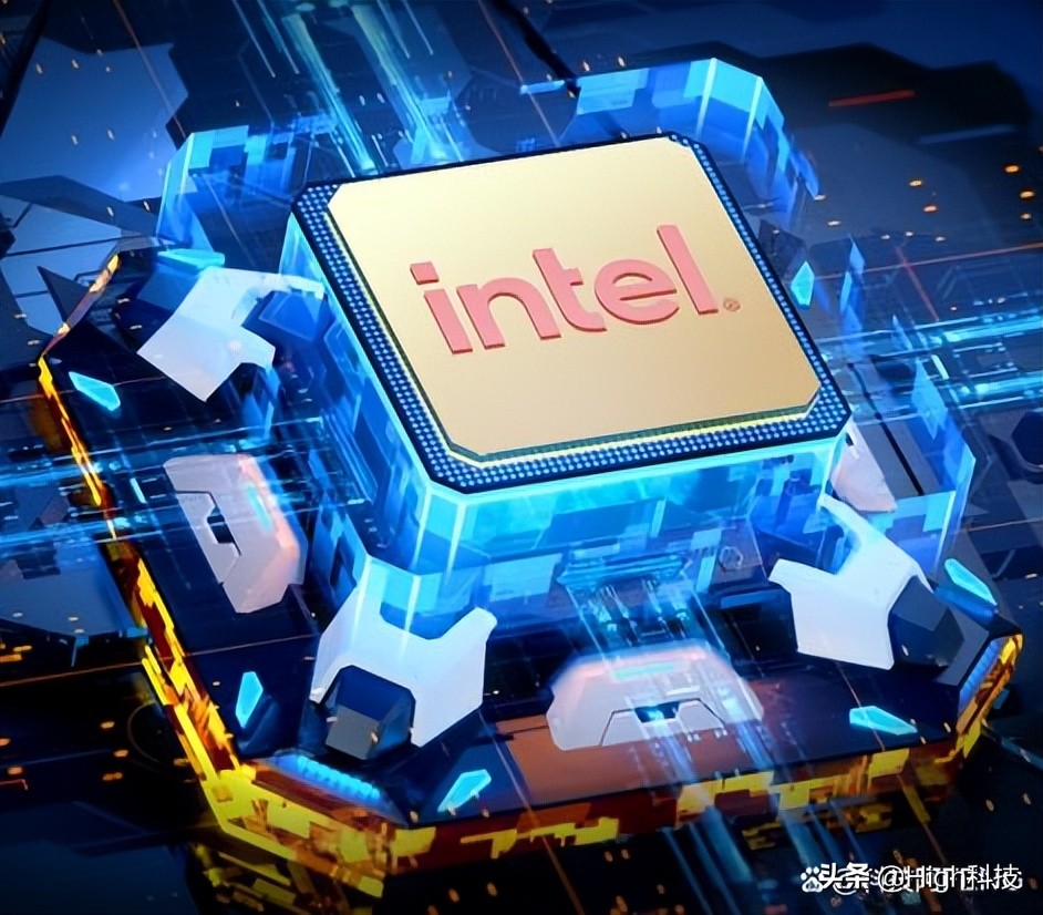 平板+笔记本多功能！8GB+1TB低至1648元，为何小众品牌性价比高？