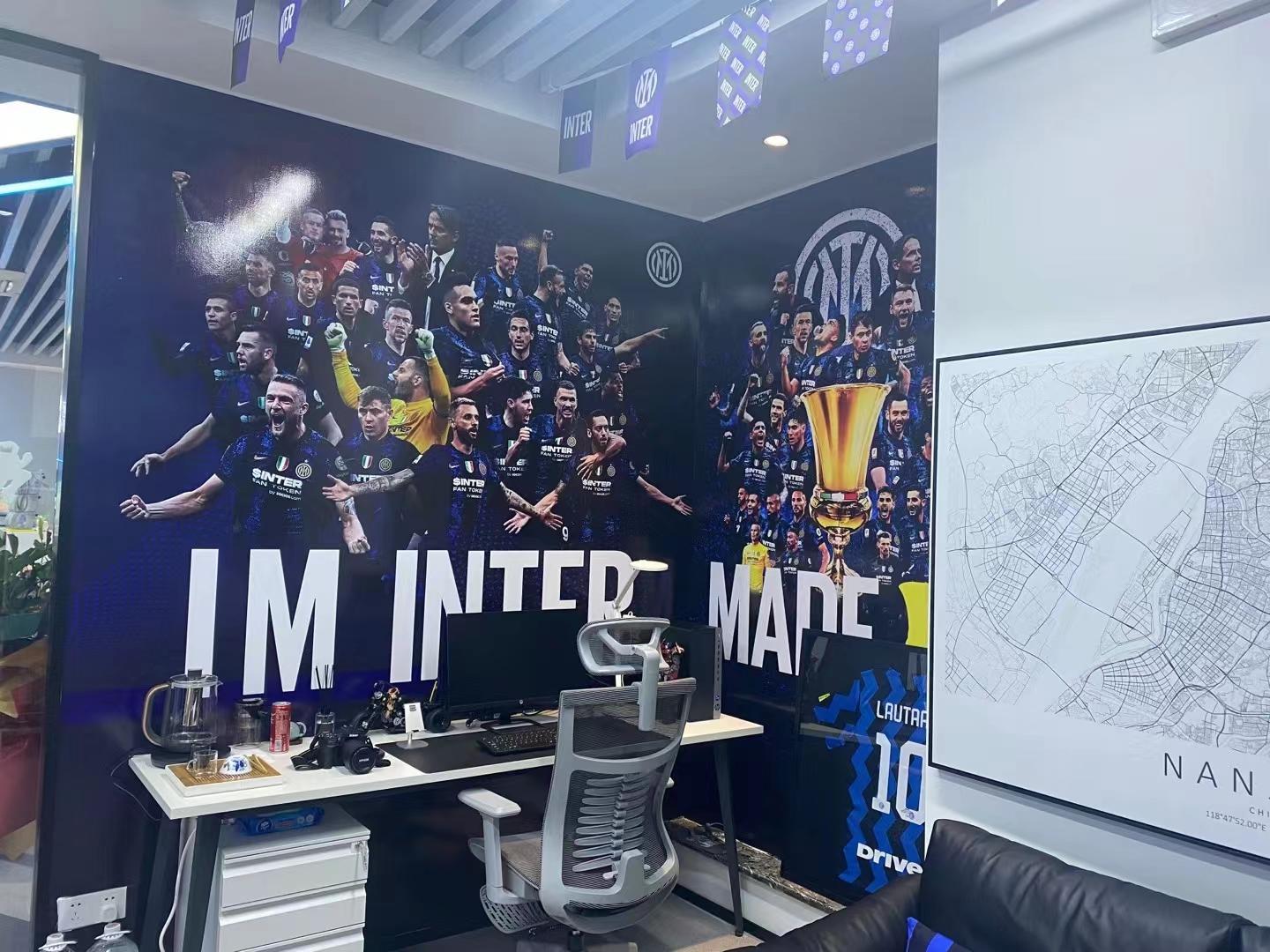 欧冠曼城切尔西波胆赔率,预测欧冠四强拜仁曼城皇马切尔西