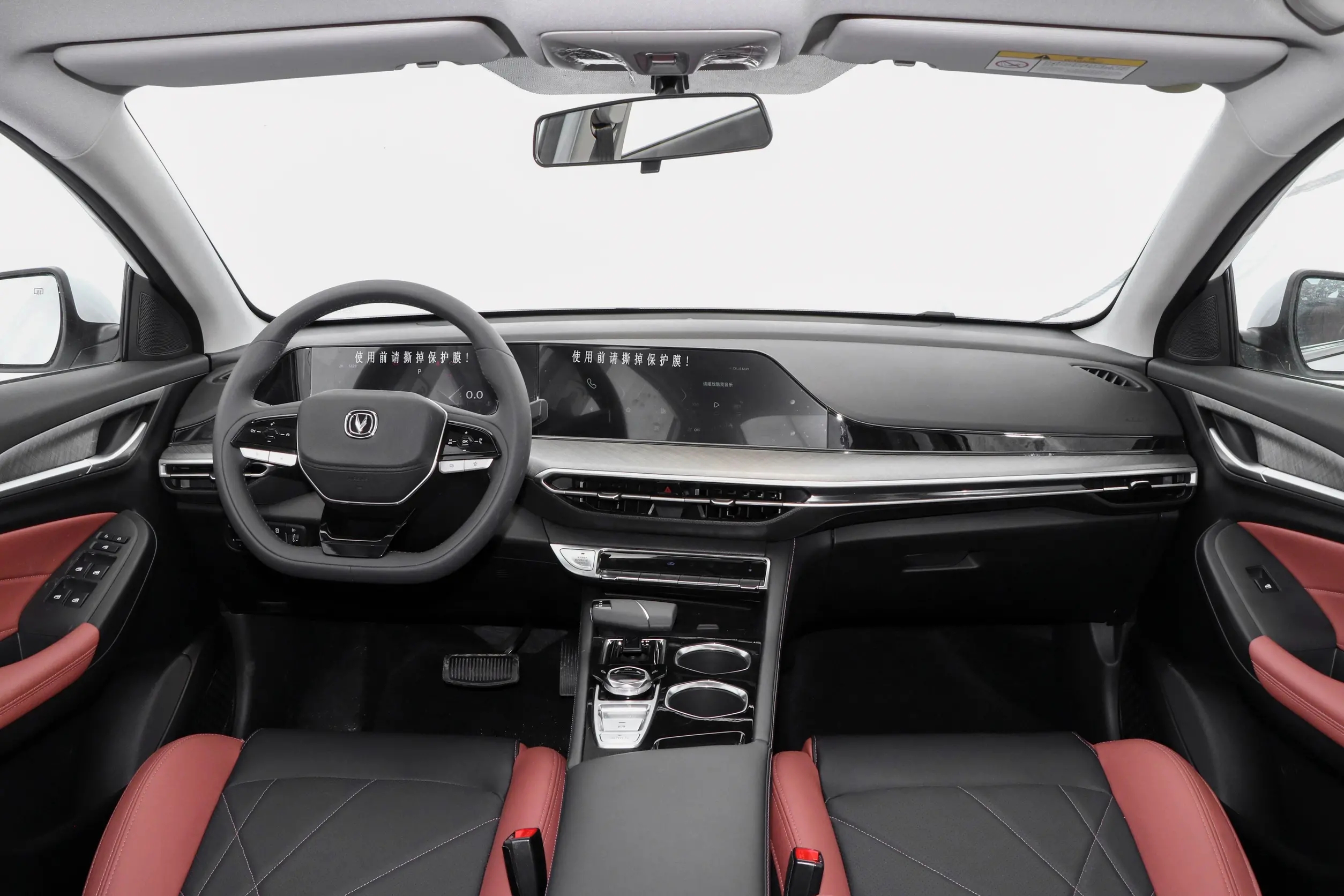 宽敞省油还运动10-15万家轿大推荐,居家代步就选它大气稳重德系品质