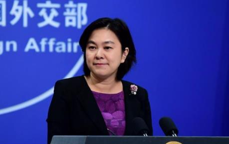 外交官最具有代表性发言,外交官的发言代表国家吗