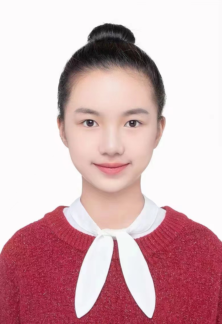 6月11日丨祝吴侑珍徐海哲等生日快乐!