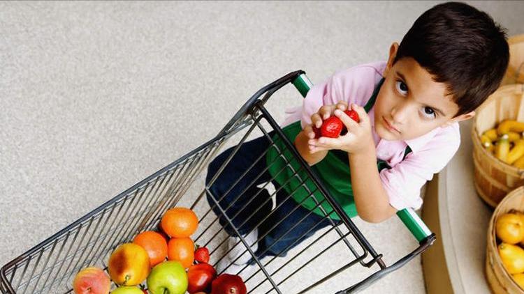 震惊全国的校园欺凌事件,让人气愤的学校霸凌事件