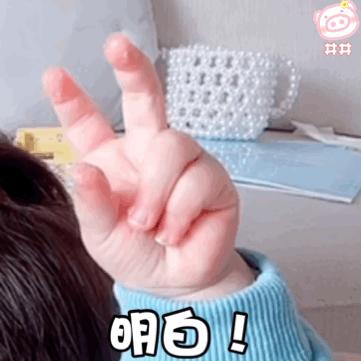 吉林市第一中学升学率,吉林最牛的普高