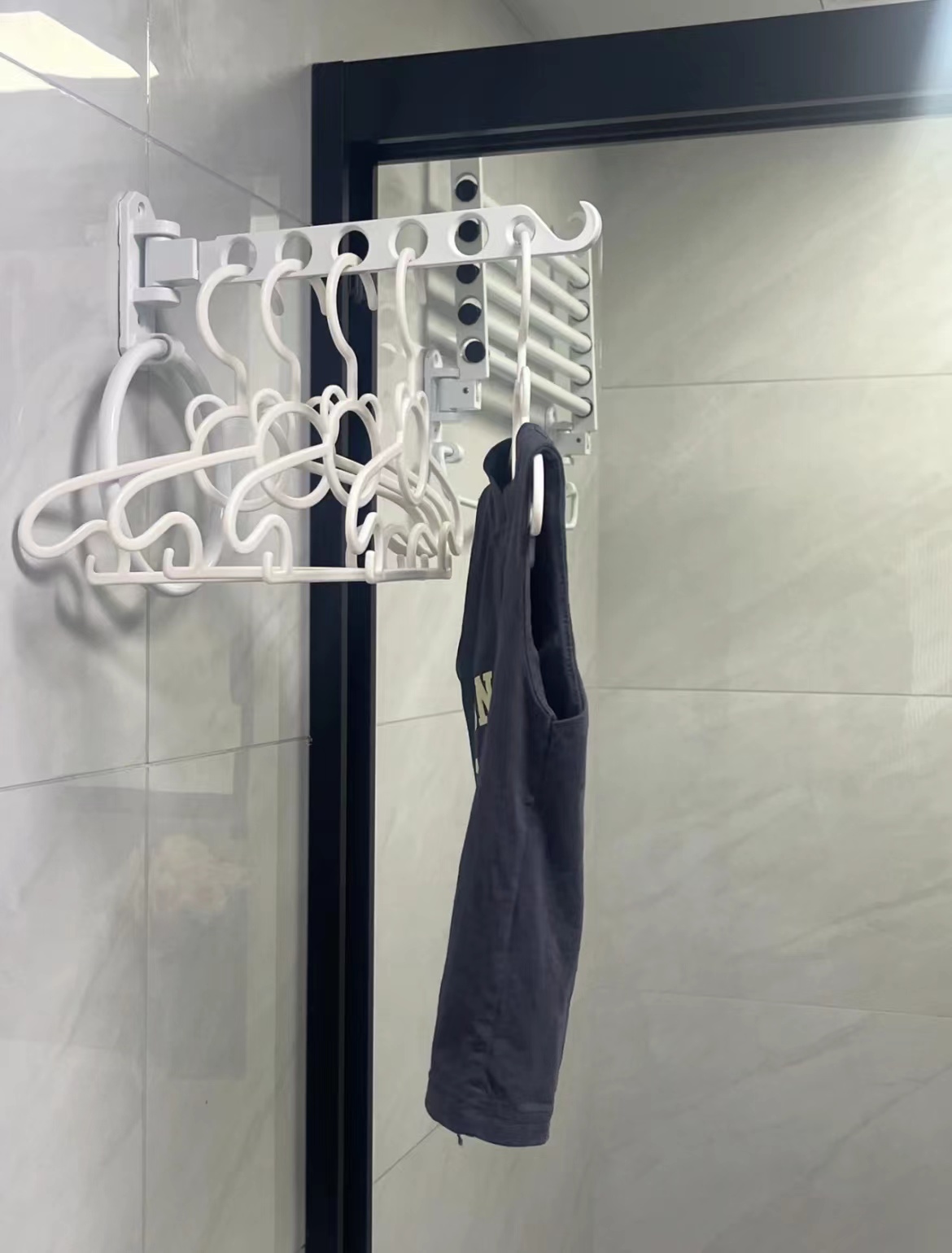 90后女孩花30万装修新房,90后女孩改造房子15天