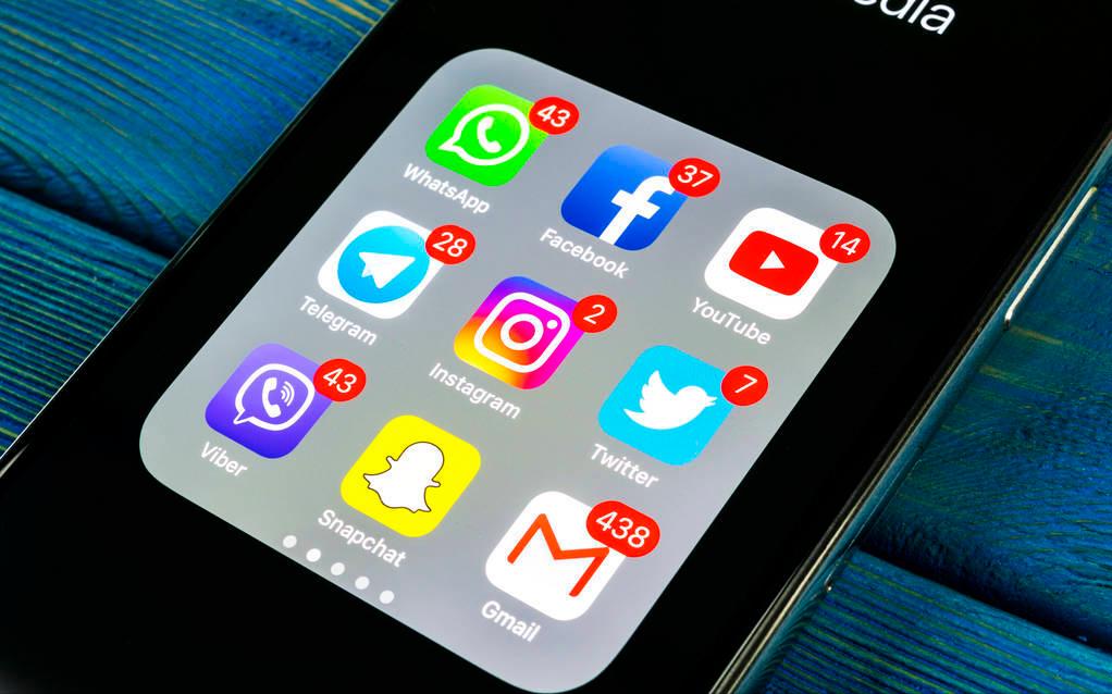 你还在为手机流量不够用而发愁吗,感觉手机流量很差