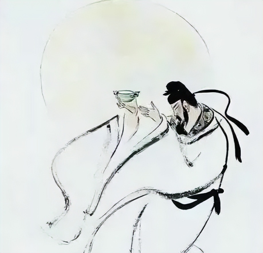 施正荣的无锡尚德在a股上市过吗,无锡尚德董事长施正荣简历