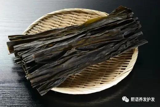 加快头发长长的办法,加快头发生长速度男生