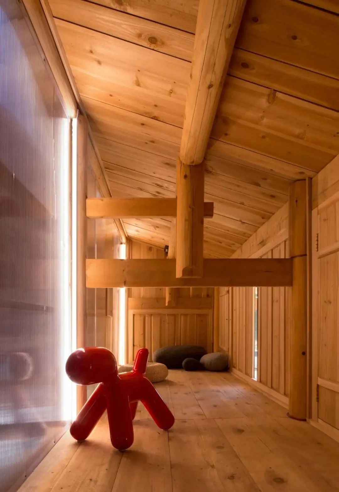 花100万改造农村老房子失败案例,花100万改造房子被网友骂