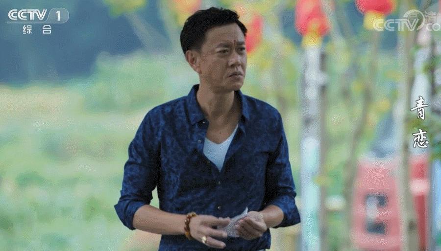 冯嘉怡个人资料图片,冯嘉怡年轻图片