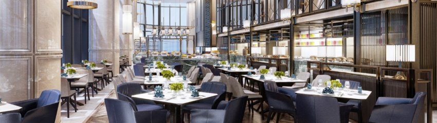 南大干线新光快速互通,南大干线万博段规划